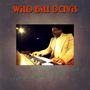 Wild Bill Davis (Organ): Live At Sonny's Place 1986, CD