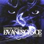 Evanescence.=Trib=: Saxophone Tribute, CD