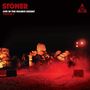 Stöner: Live In The Mojave Desert Volume 4, LP