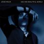 Jesse Malin: Sad And Beautiful World, CD,CD