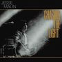 Jesse Malin: Chasing The Light, CD,BR