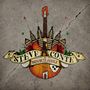 Steve Conte: The Concrete Jangle, LP