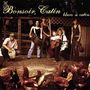 Bonsoir, Catin: Blues A Catin, CD