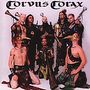 Corvus Corax: Best Of, CD