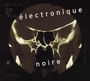 Eivind Aarset: Electronique Noire, CD