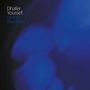 Dhafer Youssef (geb. 1967): Divine Shadows, CD