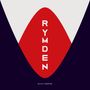 Rymden (Bugge Wesseltoft, Magnus Öström & Dan Berglund): Valleys & Mountains, LP