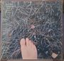 Erlend Skomsvoll: Noshk Blues, CD