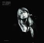 Sidsel Endresen: Punkt Live Remixes Vol. 2 (180g), LP