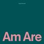 Bugge Wesseltoft: Am Are, CD