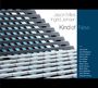 Jason Miles & Ingrid Jensen: Kind Of New, CD