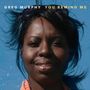 Greg Murphy: You Remind Me, CD