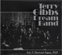 Terry Gibbs (geb. 1924): Dream Band Vol. 7: The Lost Tapes 1959, CD