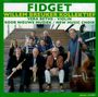 Willem Breuker: Fidget, CD