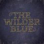 Wilder Blue: Wilder Blue, CD