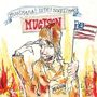 Mugison: Mugimama Is This Monkey Music, CD