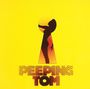 Peeping Tom: Peeping Tom, CD