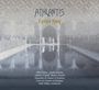 Eyvind Kang (geb. 1944): Athlantis (Digipack), CD