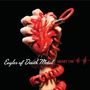 Eagles Of Death Metal: Heart On (LP +7"), LP