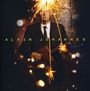 Alain Johannes: Spark, CD