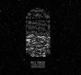 Rolo Tomassi: Grievances, CD
