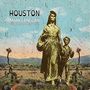 Mark Lanegan: Houston Publishing Demos 2002, CD