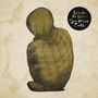 Kaada & Patton: Bacteria Cult, LP