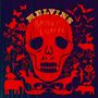 Melvins: Basses Loaded, LP