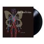 Melvins: Freak Puke, LP