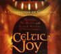 Nóirín Ní Riain: Celtic Joy: A Celebration Of.., CD