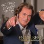 Engelbert Humperdinck: Man I Want To Be, CD