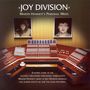 Joy Division: Martin Hannett's Personal Mixes (180g), LP,LP