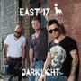 East 17: Dark Light, CD