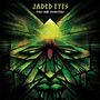 Jaded Eyes: Gods And Monsters, CD