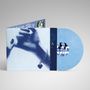 Momma: Welcome To My Blue Sky (Sky Blue Marbled Vinyl), LP