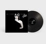 Jessica Winter: My First Album (Transparent Black Vinyl), LP