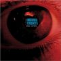 Moving Targets: Red Eyes, LP