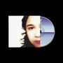 Jay Som: Belong, CD