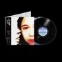 Jay Som: Belong (Black Vinyl), LP
