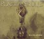 Place Of Skulls: As A Dog Returns, CD