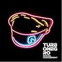 Turbonegro: Sexual Harassment, CD