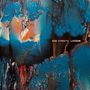 Bird Streets: Lagoons, CD