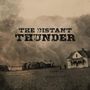 The Distant Thunder: The Distant Thunder, CD