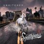 Southpaw: Unhitched, CD