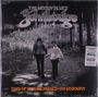 John Lodge: Days Of Future Passed - My Sojourn, LP