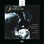 Tommy Smith: The Sound Of Love, CD