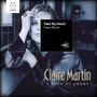 Claire Martin (geb. 1967): Take My Heart, CD