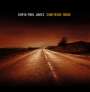 David Paul Jones: Something There, CD