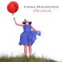 Fiona Mackenzie: Elevate, SACD