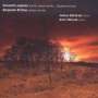 Kenneth Leighton: Earth, Sweet Earth (Laudes Terrae) op.94, SACD